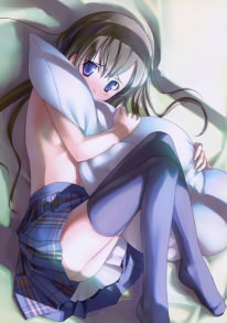 hentai on moregirls (1355)